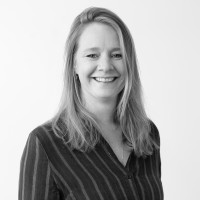 Hanneke De Boer