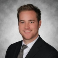 Zach Palmer