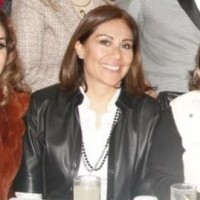 Leonor Arellano