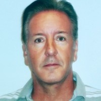 Brian McCaffrey