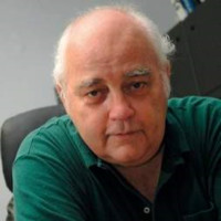 Cedric Onsruth