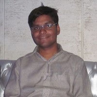 Amit Kumar Singh