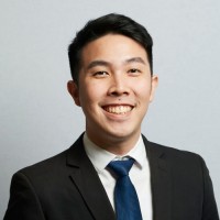 Jin Peng Yeo