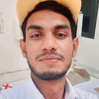 Arun Kumar