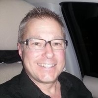 Ted Thomas