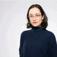 Angela Bolliger