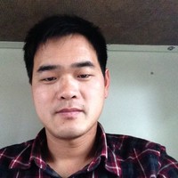 吴小王