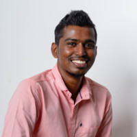 Udara Jayasankha