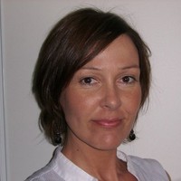 Isabelle Meunier