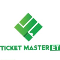 Ticket Master