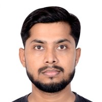 Ravi Kumar