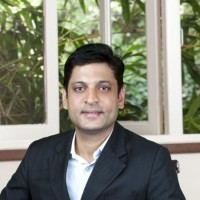 Adityendra Kumar