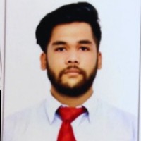 Rohan Sinha