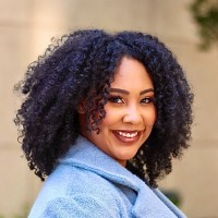Jasmine Sims