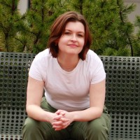 Maisen Dailey