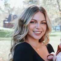 Gabrielle Horvath