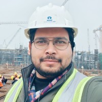 Inzmam Nawab