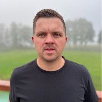 Andrzej Makohonienko