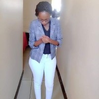 Sanele Vundla