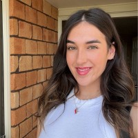 Kaya Bennett