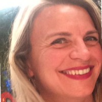 Petra Robijn