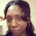 Kimya Justice, Msn, Rn