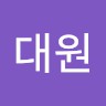 dae won Lee