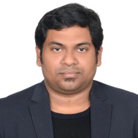 Mehedi Hasan Sikdar