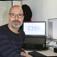 José Ramón Liria Gallardo