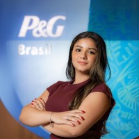 Eliene Alves