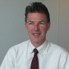 Michel Van Huut
