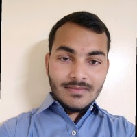sohan Kumar