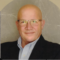 Duwayne Schroeder