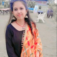 Kashish Gupta