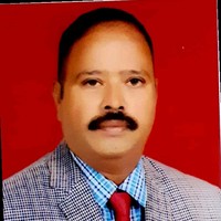 Pm Rao Pmraotpt1