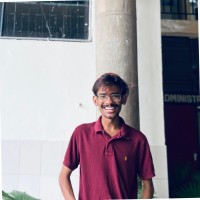 Anurag Arya