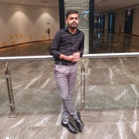 Ramprakash Yadav