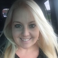 Shannon Hensley