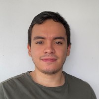 Camilo Bautista