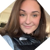 Devyn Dykman