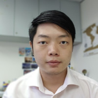 Aung Ko Ko Win