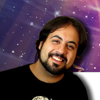 Miguel Angel Diaz Marin