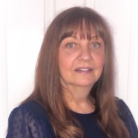 Jacqui Muller