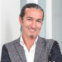 Georgios Manolidis
