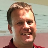 Nick Jessen