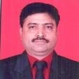 Kuldeep Raina
