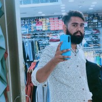 Aditya Yadav