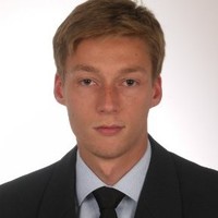 Radosław Kaźmierczak