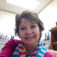 Candye Cochran