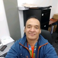 Migue Villalta